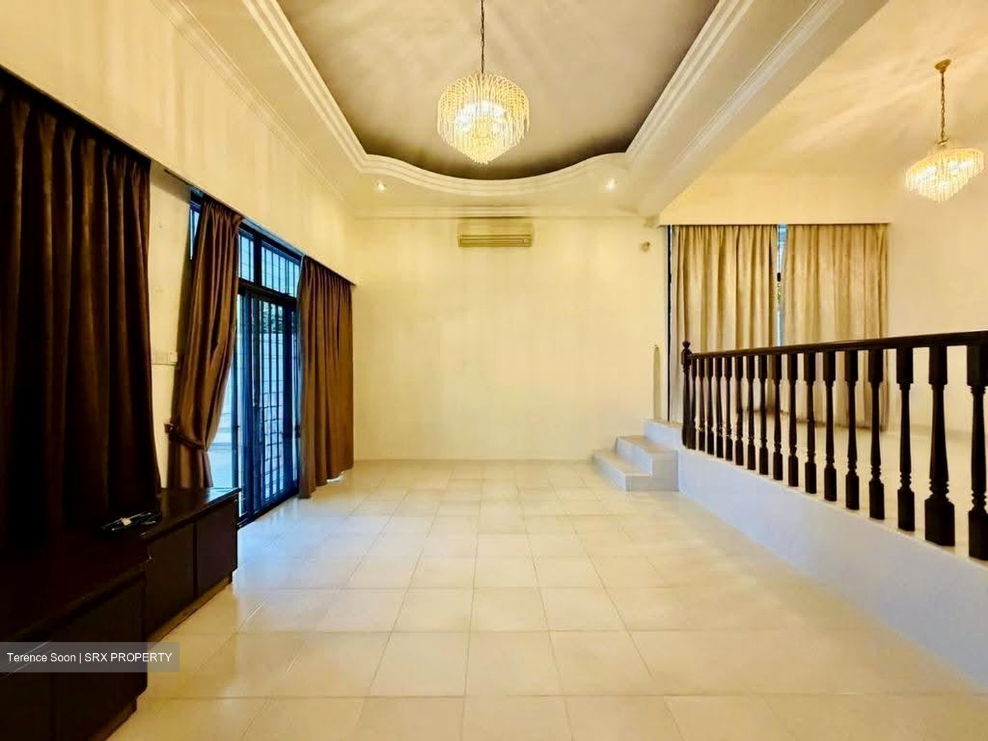 Lentor Hills Road (D26), Terrace #612502541